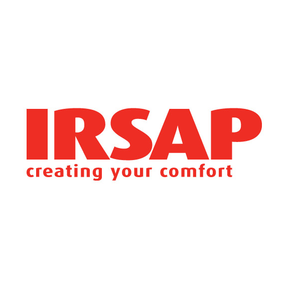 IRSAP