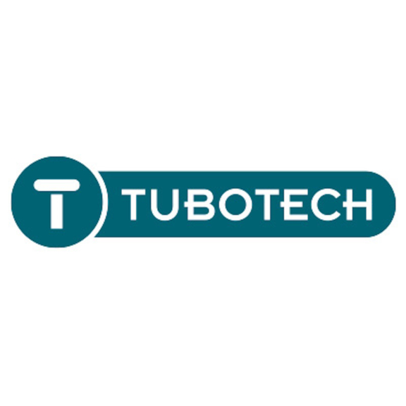 TUBOTECH