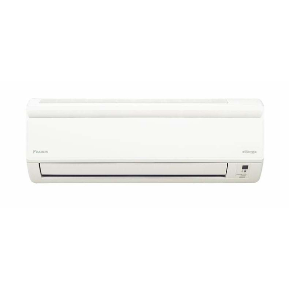 Daikin Comfort FTX35J3 + 2MXS50